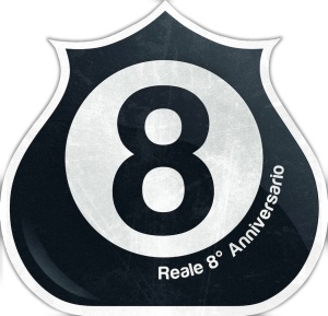 reale8